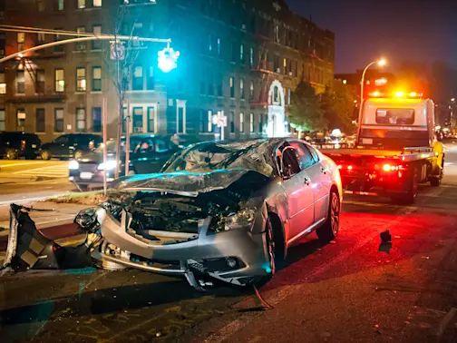 The 5 Most Dangerous Cars You Can Drive-1