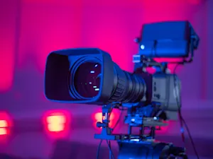 AdobeStock 309796762