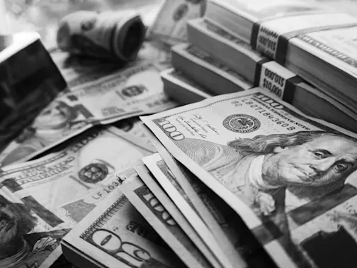 ‘47 Ronin’ Director Scams Netflix, Blows $11 Million on Rolls-Royces and Luxury Bedding-1