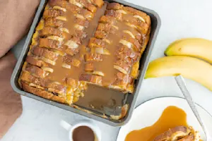 French Toast Crack-10