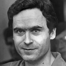 7 Chilling Facts About Ted Bundy From Those Who Knew Him-1