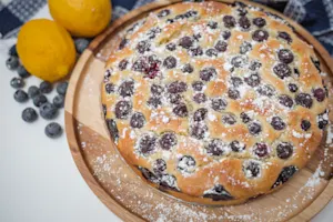 Perfect Combo Cake-4