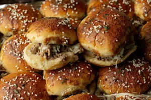 Husband-s Favorite Beef Sliders-8