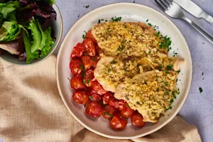 Best Roasted Chicken Ever 01