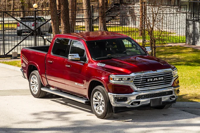 Most Reliable New Cars in 2024-13