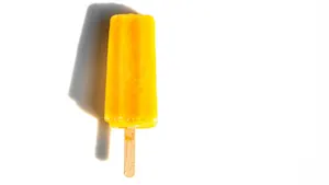 Unwrapping the Sweet History of the Popsicle®-1