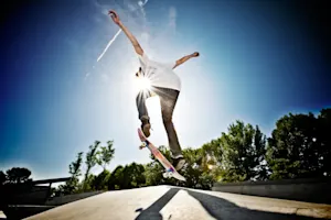 The World’s Oldest Skateboarder-1