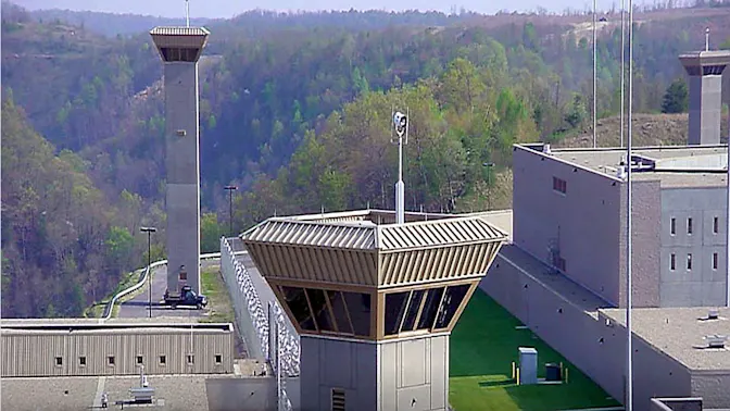 What Are the Different Types of Prisons in the United States?-3