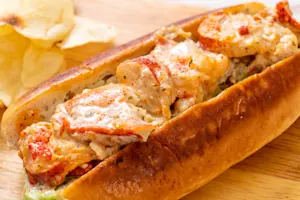 PatriotsLobsterRoll