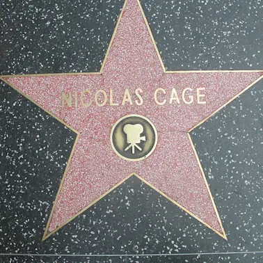 New Lawsuit Exposes Troubling Claims About Nicolas Cage-1