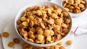 Oyster Cracker Candy 3