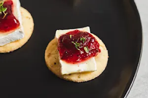 Blessing Bites