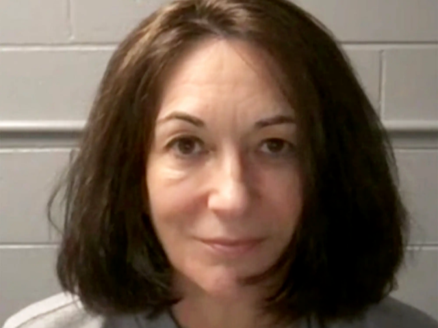 Ghislaine Maxwell MDC mug shot.webp