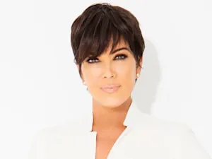 Kris Jenner shot by Jim Jordan at White Cross Studios (cropped)