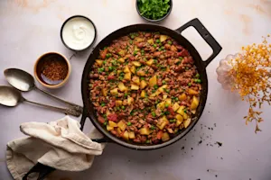 Best Chili Hash 01