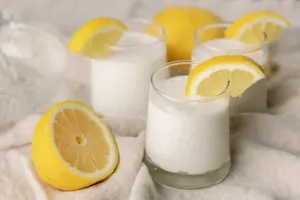 Whipped Frozen Lemonade-5