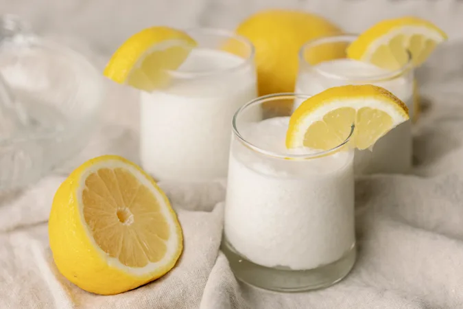 Whipped Frozen Lemonade-5