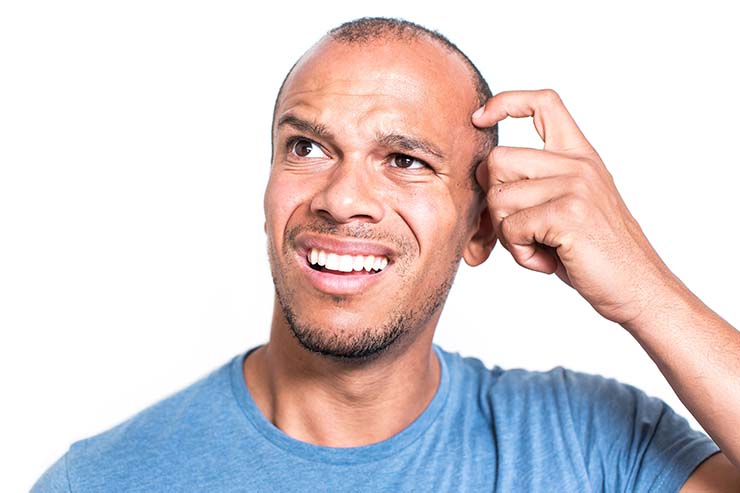  What's both a number one hit and a total failure? image