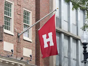 AdobeStock 611231488 Editorial Use Only