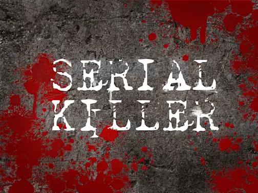 Bind, Torture, Kill: The Reign of BTK's Terror in Wichita-1