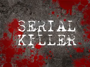 Bind, Torture, Kill: The Reign of BTK's Terror in Wichita-1
