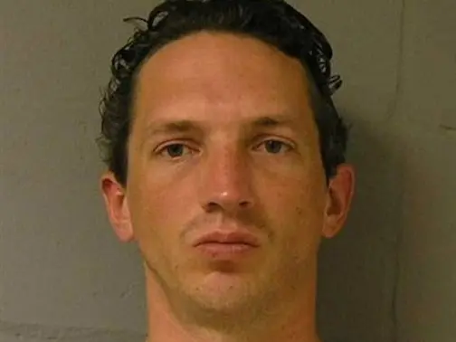 5 Disturbing Facts About Israel Keyes-1