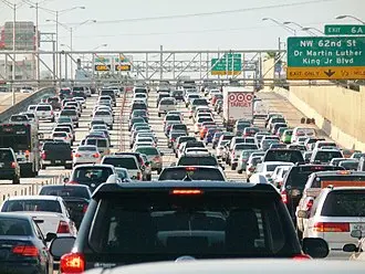 The Safest US States to Drive In-1