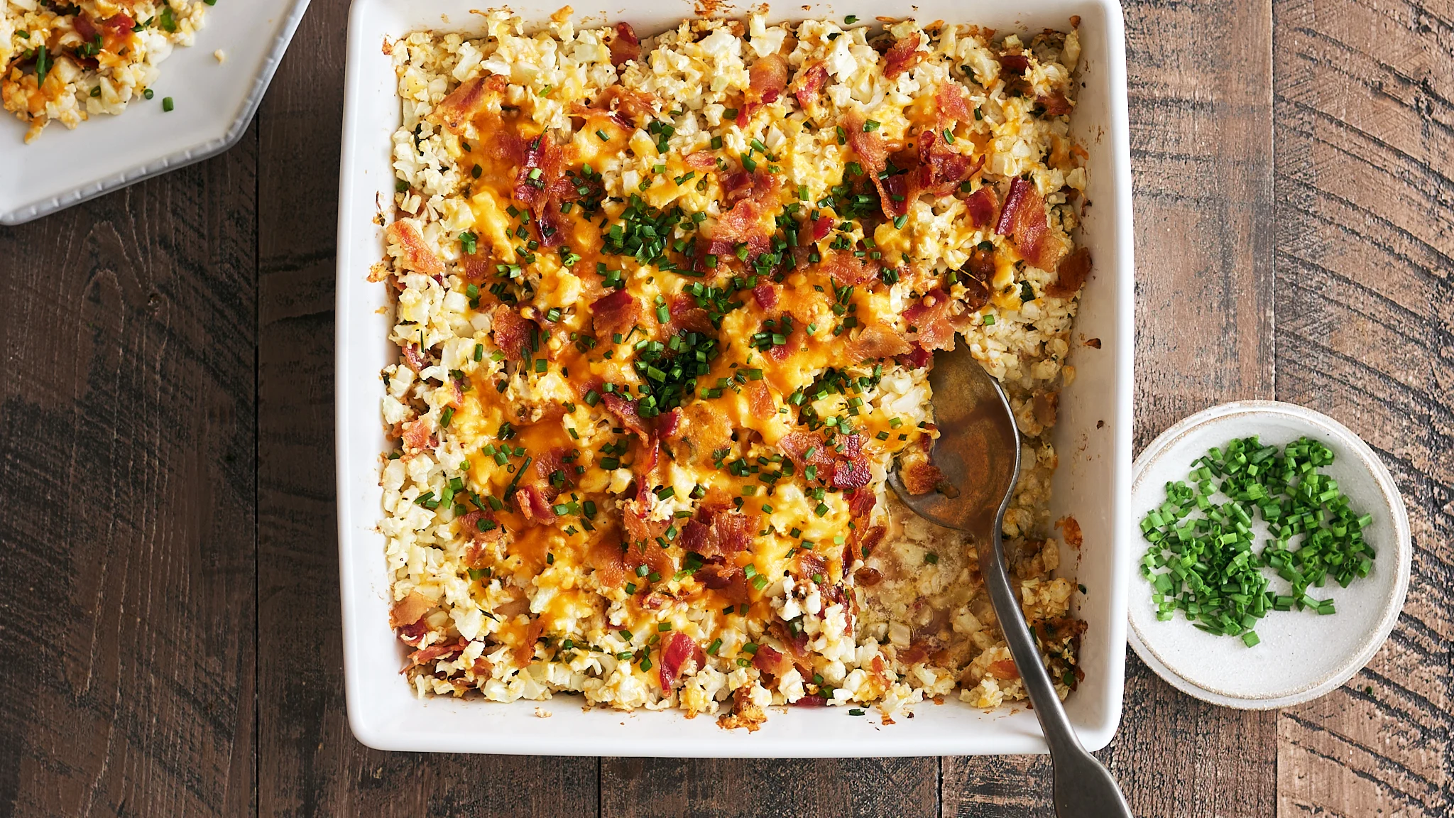 Supercharged Bake | Cooking Professionally