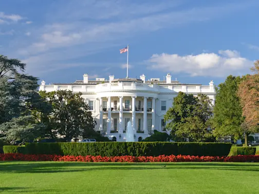 White House Renovations You Didn’t Know About