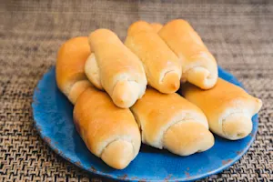 Special Delivery Rolls (3)