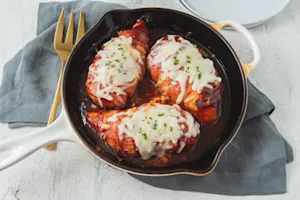 Hunters Chicken
