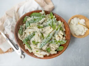 Labor Day Pasta-2