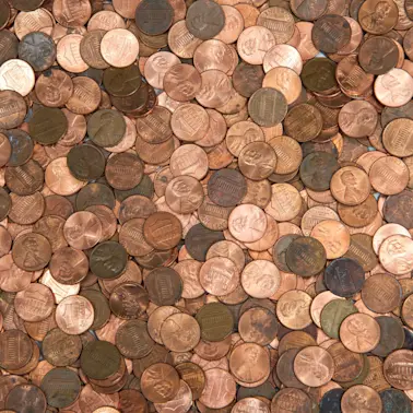 US Treasury’s Final Order Signals End of the Penny