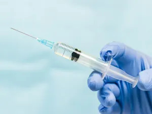 AdobeStock 255606405