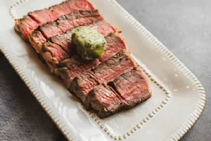 howdy cowboy grilled steak (11)