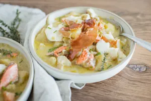 Dock Chowder-4