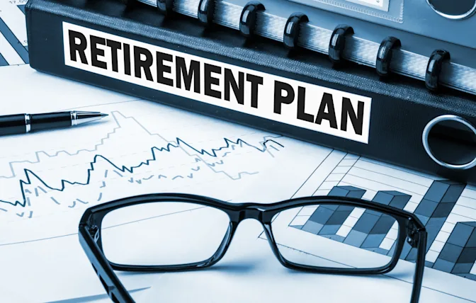 Is Saving $1 Million Enough for Retirement?-2