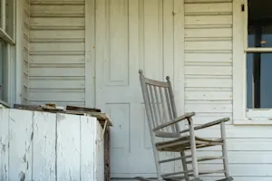 NY Man Worried About Homelessness Commits Murder-Suicide-1