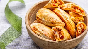 Friday Night Empanadas 03