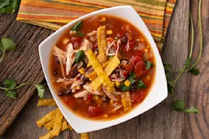 Restaurant-WorthyTortillaSoup 004