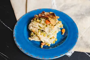 King Gratin (6)