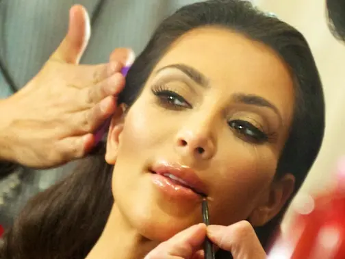 How Did the Kardashians Get Famous? The Timeline You Need to Know-1