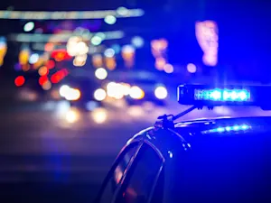 ‘Have Fun Dying’: Texas Man Accused of Brutally Beating Disabled Victim, Then Threatening Cops