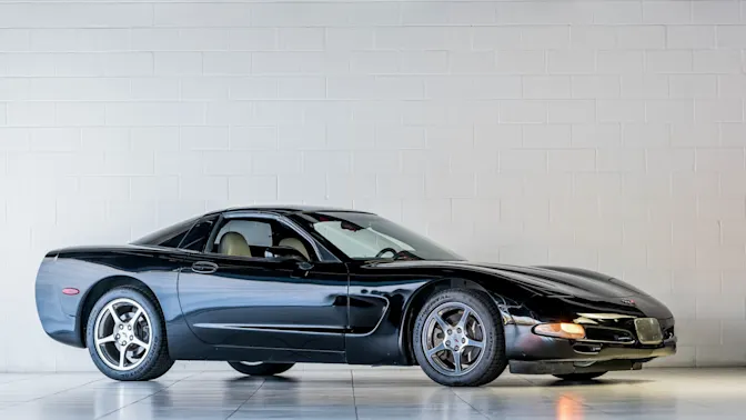 Most Reliable New Cars in 2024-1