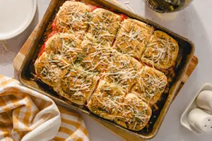 Touchdown Pizza Sliders-4