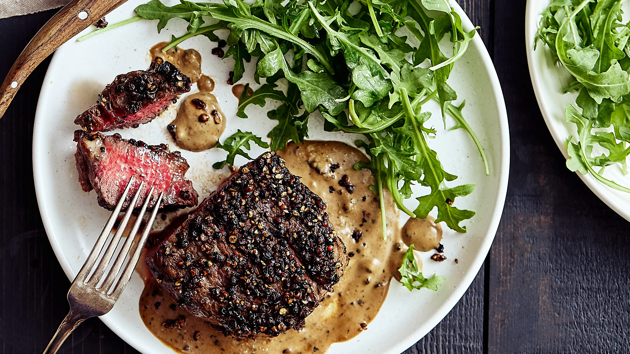 Christmas Filet Mignon | Recipe Saver