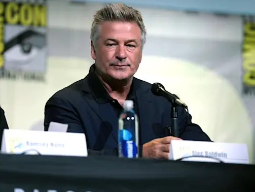 Alec Baldwin Speaks on PTSD, Guilt Over 'Rust' Shooting-1