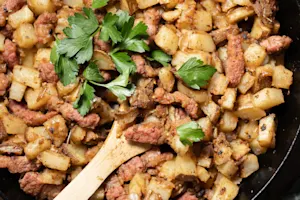 corned beef hash-3