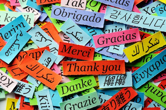 The World-s 10 Most Spoken Languages Might Surprise You-4