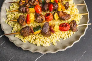 fast kebabs (4)
